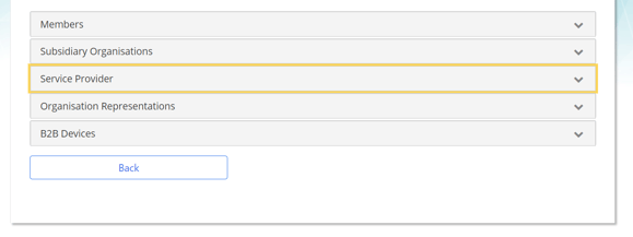 Image3_Select_Service_Provider