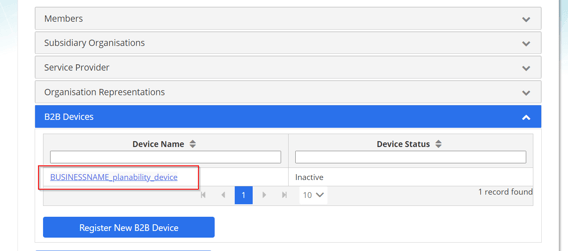 Image5_Select_B2B_Device