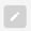 Pencil-Icon