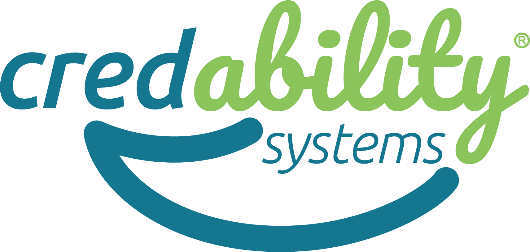 Credability Systems